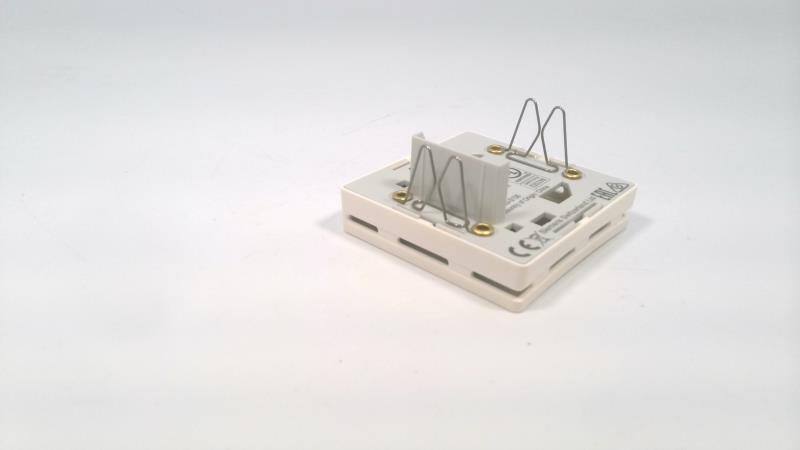 SIEMENS AQR2532NNW