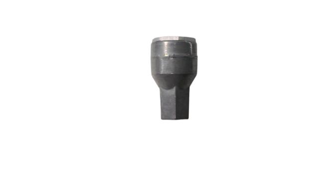 NEXEN GROUP 945125