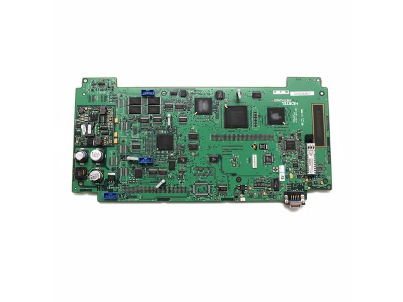 NORTEL NETWORKS NTEU2302-09