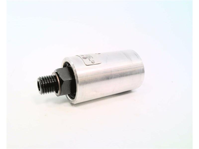 DEUBLIN 1115-000-200
