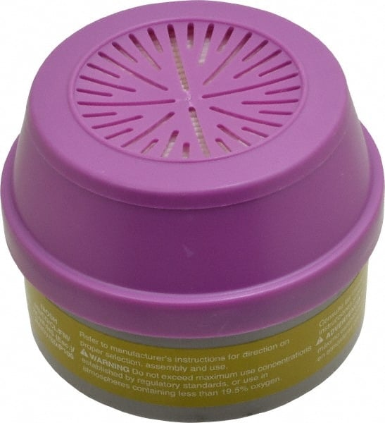 HONEYWELL 75SCP100L