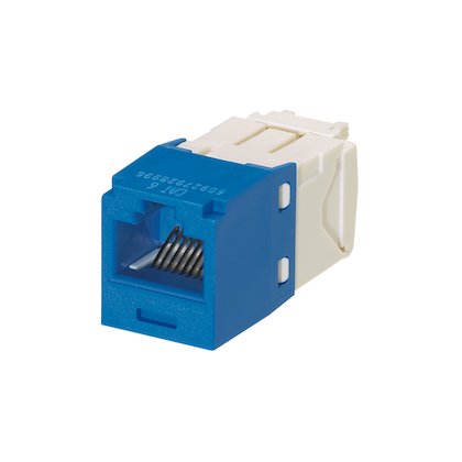 PANDUIT CJ688TGBU
