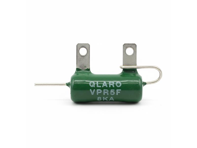 VPR5F-8K por HONEYWELL