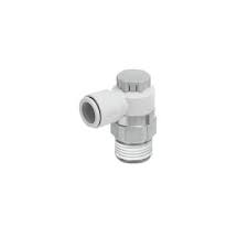 SMC AS4201F-N04-12SA