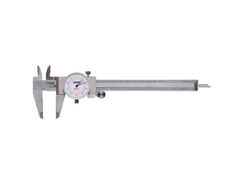 FOWLER 52-030-006