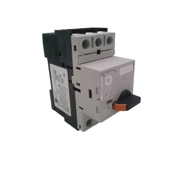 RADWELL VERIFIED SUBSTITUTE GPS1BSAJ-SUB
