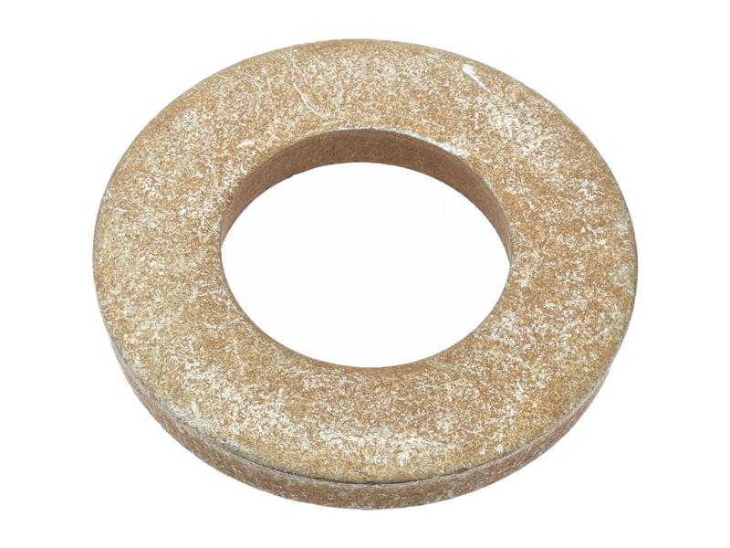 GIBRALTAR PRODUCTS Z9279