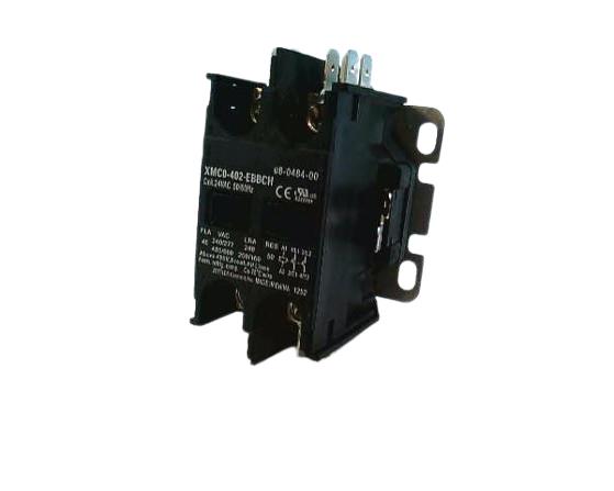 HOMER XMC0-402-EBBD