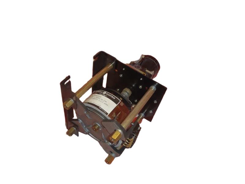 9T92C7G51 par GENERAL ELECTRIC