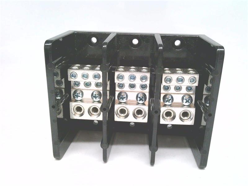 LITTELFUSE LFD3555-3