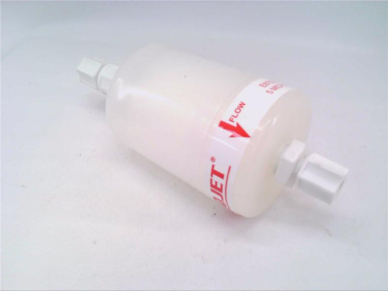 VIDEOJET E87504