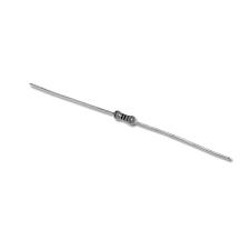 RG ALLEN R50G151JT