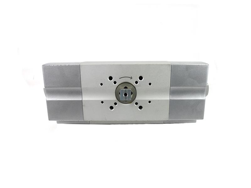 FESTO DFPB-60-090-S4-F0507