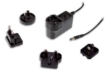 MEAN WELL GEM60I09-P1J