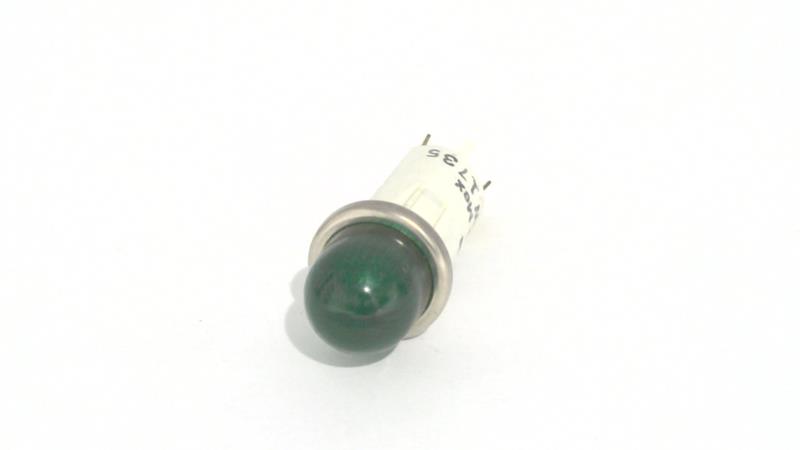 WAMCO WL-1060C5