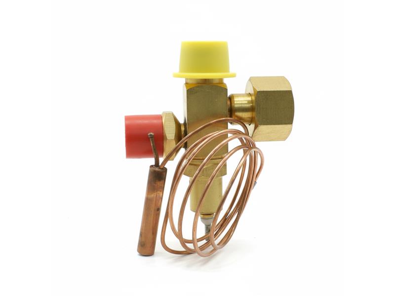 JOHNSON CONTROLS 025-38170-000