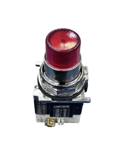 10250T397LRD24-53 by EATON CORPORATION