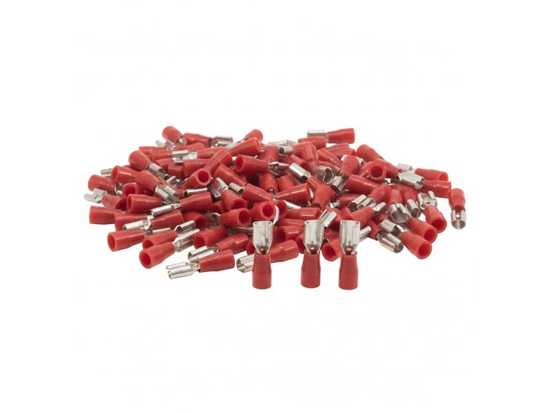 NICHIFU TME125-187-03F-100