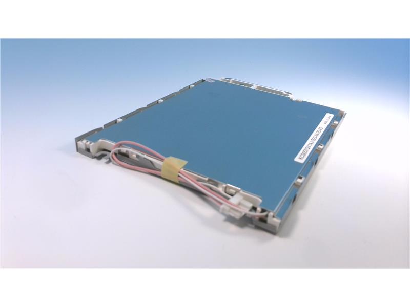 KYOCERA KCS057QV1AJG3215