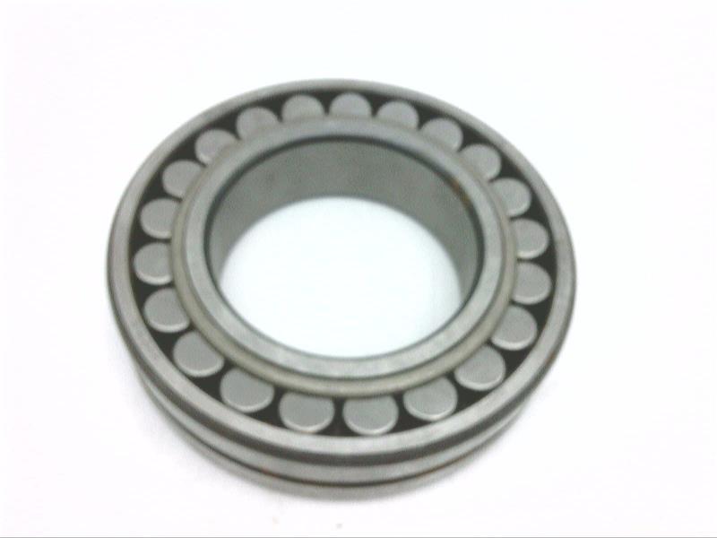 SKF 22216 E