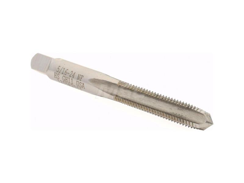 KENNAMETAL 014568AS
