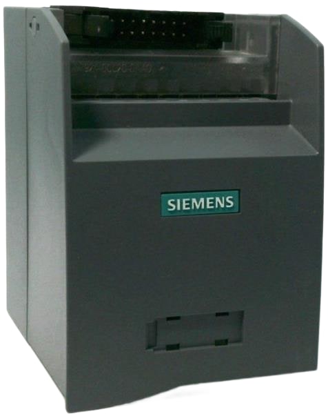 6ES7924-0CC20-0AA0 par SIEMENS