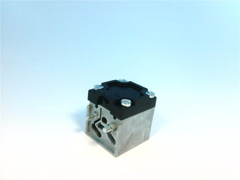 FESTO VL/0-3-3.3-SA