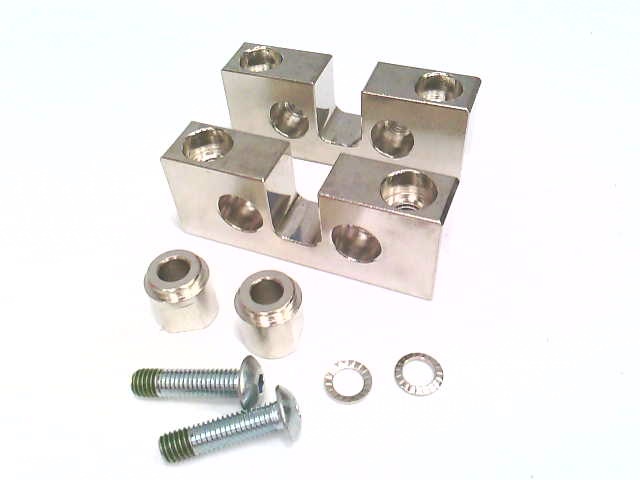 SMC MYAJ25