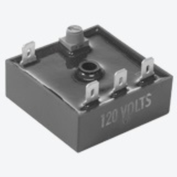 AIROTRONICS TH3PL25S5D