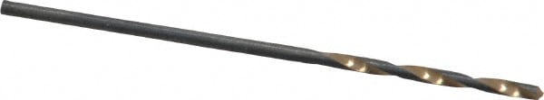 WALTER SURFACE TECHNOLOGIES 012655