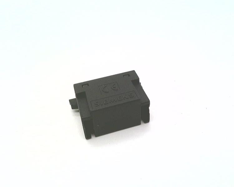 SIEMENS 3RT2926-1JJ00