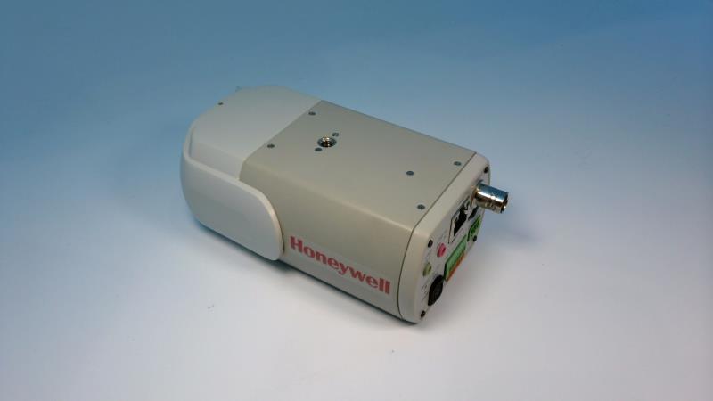HONEYWELL HCD5S2X