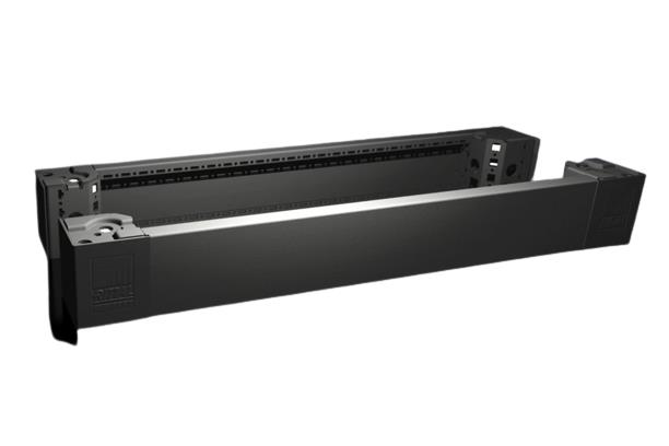 RITTAL 8640.003