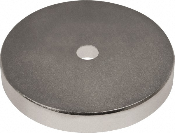 INDUSTRIAL MAGNETICS CMP151212P2N42