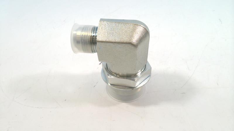 TOMPKINS INDUSTRIES 6801-12-20