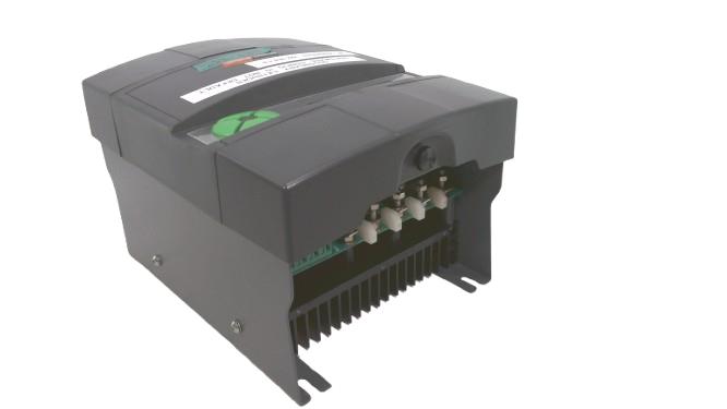 SPRINT ELECTRIC PLX10