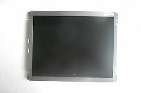 LG DISPLAY LB121S03-TD01