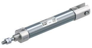 SMC CJ2D16-45Z