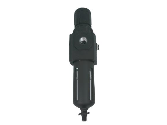 NORGREN B73G-3AK-QP3-RMN