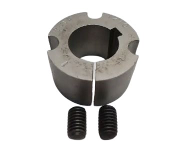 MARTIN SPROCKET & GEAR INC 1210 7/8