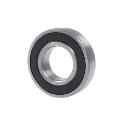 NKE 6002-2RS2