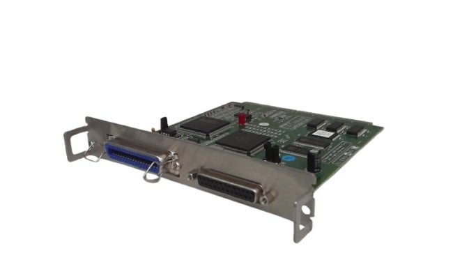 51-2301-00 par HONEYWELL