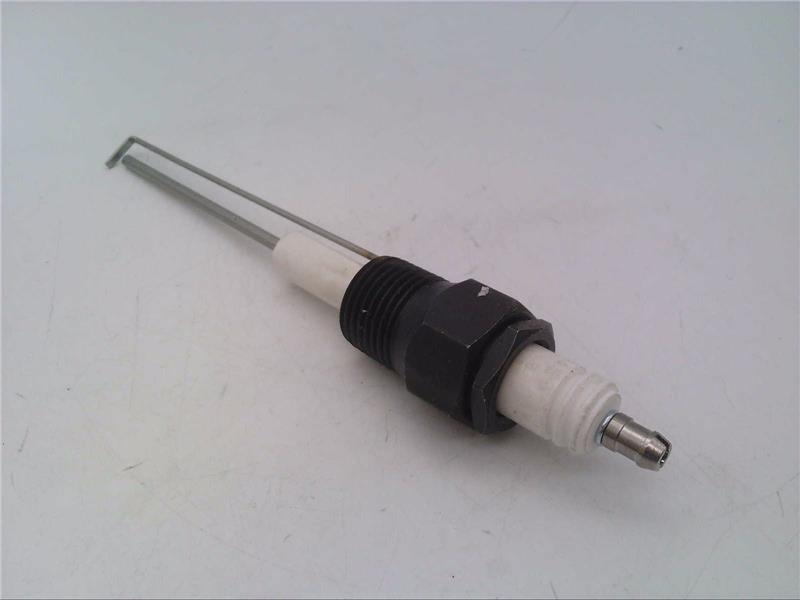 CROWN ENGINEERING CA231