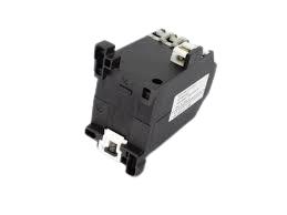 EATON CORPORATION DIL 08M-10-115V/60HZ