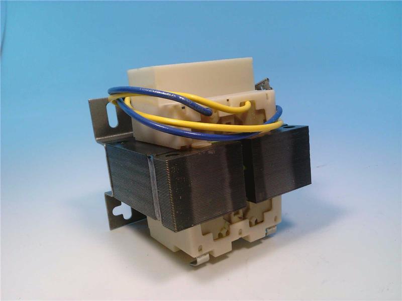 LENNOX 47W02