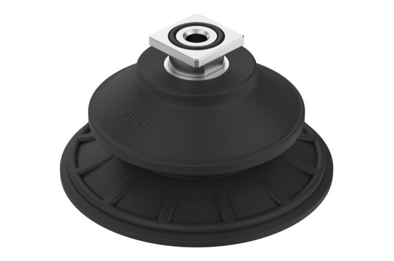 FESTO OGVM-125-A-N-RA