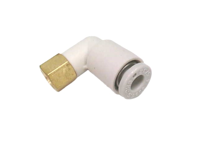 KQ2LF04-M6 par SMC