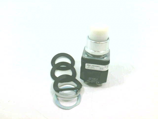 ALLEN BRADLEY 800T-PBH16WD1