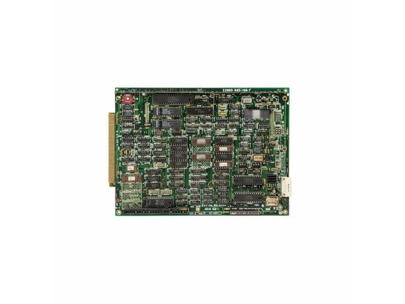 E4809-045-106-F by OKUMA