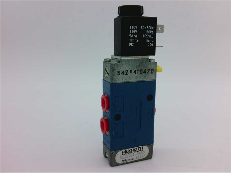 BOSCH GC13101-2455
